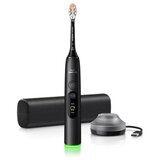 Philips Sonicare 8000 HX8410/12 sonična električna četkica za zube 1 kom Cijene