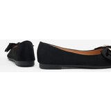 Resti Women's ballerinas pointed toe with bow Retripo | shoptok.hr