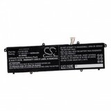 VHBW Baterija za Asus VivoBook S14, C31N1905, 4250 mAh | shoptok.hr