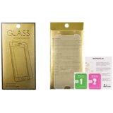 Gold zaščitno kaljeno steklo za xiaomi redmi note 7 Cene