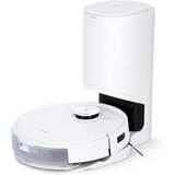 Ecovacs robotski sesalnik Deebot Ozmo T9+ Cene