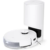 Robotski usisivač Deebot T9+