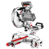 Graphite Ugaoni cirkular - 59G812 | Eponuda.com