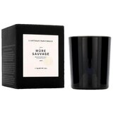 L'artisan Parfumeur Sveče, difuzorji Bougie parfumée Mûre Sauvage pisana Cene