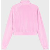 Sinsay Bomber gornji dio trenirke | shoptok.hr
