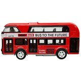  Autobus na kat za igru - boju biramo nasumilno | shoptok.hr
