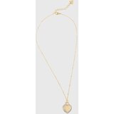 Guess Ogrlica | Shoptok.si