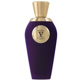 Parfem Isotta 100 ml parfumski ekstrakt unisex | Shoptok.si