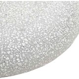  Baza za suncobran 21kg Svijetlo siva Beton Kružni | Eponuda.com