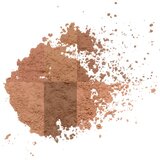 Rimmel London Lasting Radiance highlighter nijansa 003 Espresso 8 g | shoptok.hr