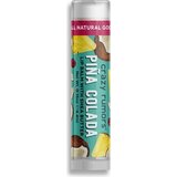 Crazy Rumors Pina Colada Lip Balm | shoptok.hr