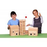 Walachia vario massive box - 418 kosov Cene