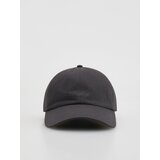 Reserved Šilterica - prljavosmeđe | shoptok.hr