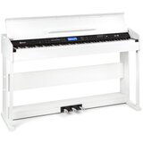 schubert Subi 88 Harmony, digitalni klavir, 88 tipk, mehanizem kladiva, 160 ritmov, 80 demo pesmi | Shoptok.si