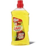  sredstvo za čišćenje podova lavax 1l Cene