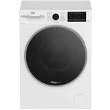 Beko Perilica rublja BM3WFSU37413WPBB1 inverter 7/14000 Cijene