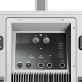 Ld Systems MAUI 44 G2 W, Bel - - Audio-Kondric | Shoptok.si