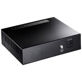 Lan svič sa 5 portova | ePonuda.com