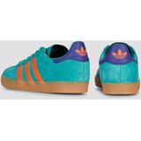 Adidas GAZELLE J Plava | shoptok.hr