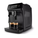 Philips Kavni aparat EP1220/00 popolnoma avtomatski 1,8 l, (5000531656) Cene