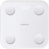 Xiaomi Body Composition Scale S400 pametna tehtnica | Shoptok.si