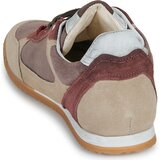 Airstep / A.S.98 Nizke superge FOX Kostanjeva | Shoptok.si