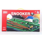  Dečiji bilijar za igru ( MKA372806 ) | ePonuda.com