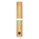 Zao fortifying eyelash care | Shoptok.si