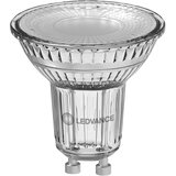  LED reflektorska sijalica PAR16 GU10/4,3W/230V 2700K 36° - Ledvance | Eponuda.com