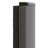 Xiaomi ORIGINAL HEPA 4 Pro Filter za prečišćivač vazduha | ePonuda.com