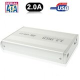  EXTERNO KUĆIŠTE za HDD 3.5" Cijene
