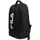 Fila P1405 sarena | shoptok.hr