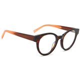 M Missoni MMI0130 086 - ONE SIZE (48) | shoptok.hr