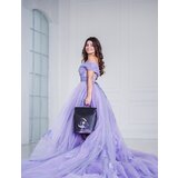 Vushie Suave Lilian | shoptok.hr