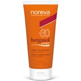 Noreva bergasol expert krema spf 30, 50 ml Cene