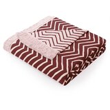 AmeliaHome Deka Zaria 150x200 cm, roza | shoptok.hr
