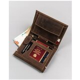 Peterson Ptn 317pw-04 2-1-4 Bež | shoptok.hr