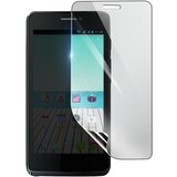 3mk Hidrogelna zaš?ita zaslona pred udarci za Qlive 4.5, Prozorno, (21139605) | Shoptok.si