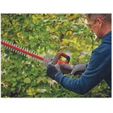 Einhell Akumulatorske škarje za živo mejo GC-CH 18/40 Solo (18 V, brez baterije in polnilnika) | Shoptok.si