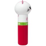 Lip Smacker lippy pals kitten balzam za usne 4 g