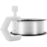 Prusa prusament petg clear (nfc), 1.75 mm / 1000 g | Eponuda.com
