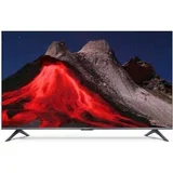 QLED TV sprejemnik A Pro 43, 109 cm