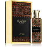 Zimaya Grandeur parfemska voda uniseks 100 ml | shoptok.hr