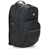 Quiksilver SCHOOLIE 30L Crna | shoptok.hr