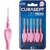 Curasept Proxi 07 medzobne ščetke 6 kos Cene