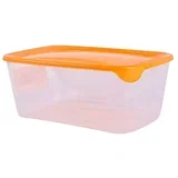 kutija za hranu fresh&go 3l pravougaona ( CU 00556-007 ) CU 00556-007