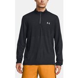 Under Armour UA SEAMLESS STRIDE 1/4 ZIP-GRY T-Shirt - Men's Cijene