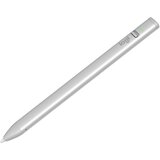 Logitech Crayon digitalno pisalo za iPad tablične računalnike-siv | Shoptok.si