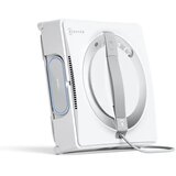 Ecovacs WINBOT W2 PRO robotski čistač prozora | shoptok.hr