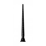 Hosed Silikonski analni čep Extreme, 40 cm Cijene